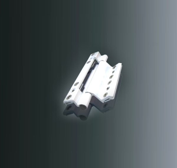 LJ-01、02、09、03